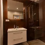 Korter Apartment Parnu